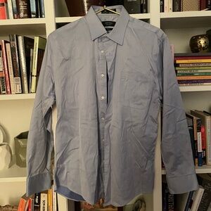 Nordstrom dress shirt